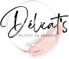 Logo Delicats