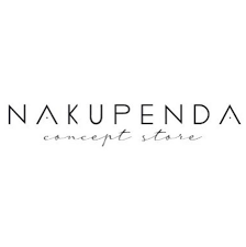 NAKUPENDA