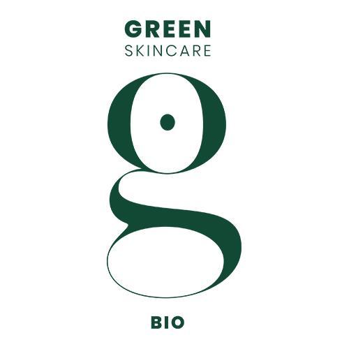 Green Skincare