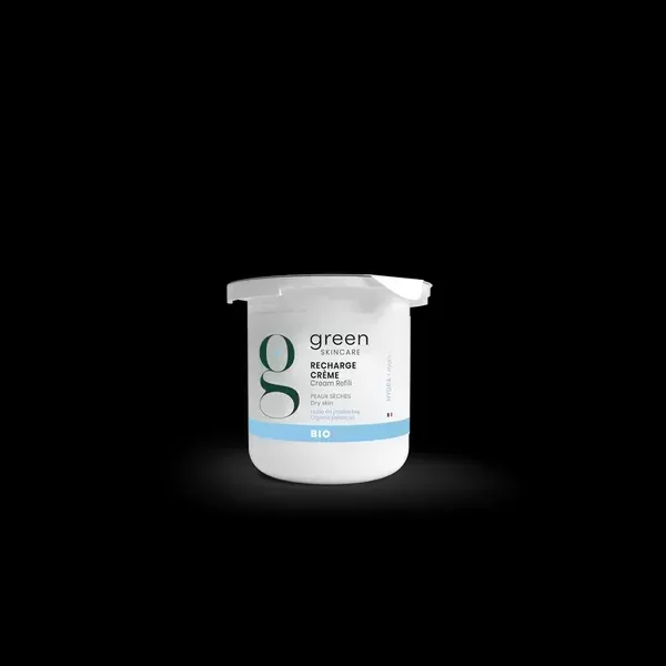 Recharge Crème HYDRA