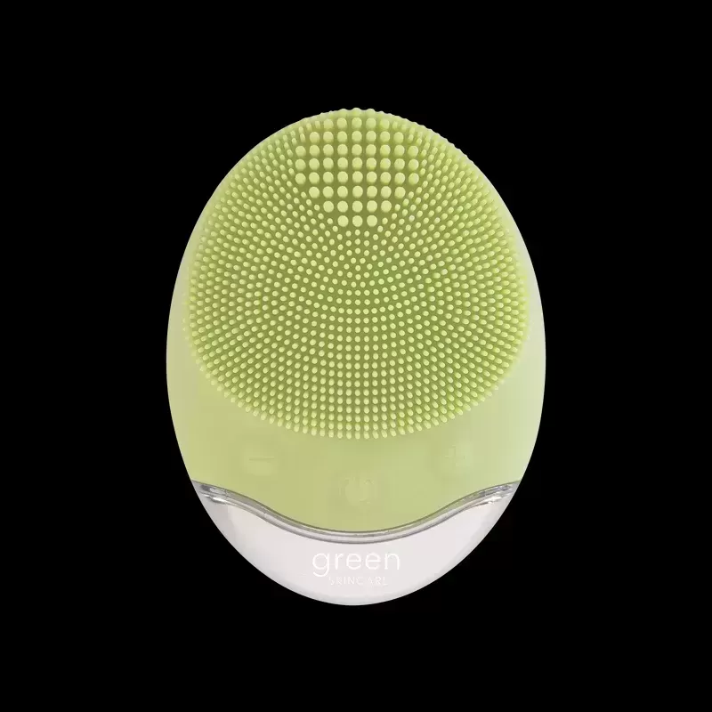 Clear Brosse Sérénité