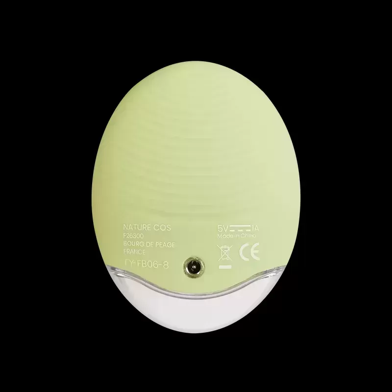 Clear Brosse Sérénité