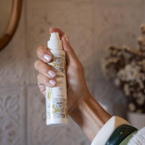 LOTION HYDRATANTE 100ML